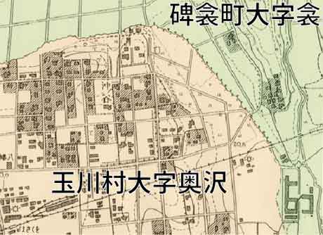 XWIN II Weblog:
