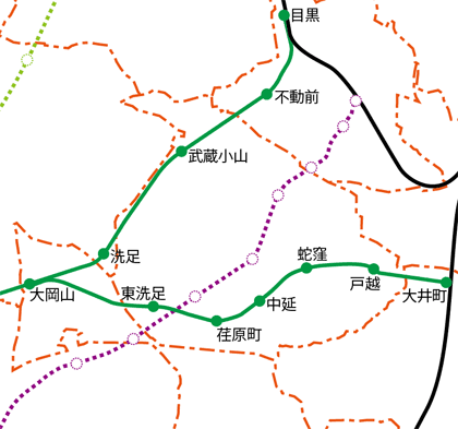 XWIN II Weblog: