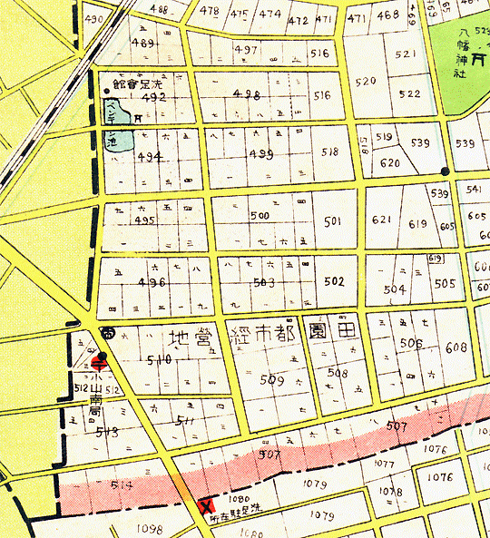 XWIN II Weblog: 地域歴史研究 XWIN II Weblog: 地域歴史研究