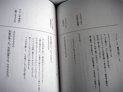 DRAG-ON DRAGOON 10周年記念BOX - XWIN II Weblog