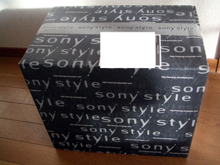 Sonystyle00